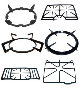 Parts Of Gas Cooker Gas Cooker. Parts Of Gas Cooker Gas Cooker